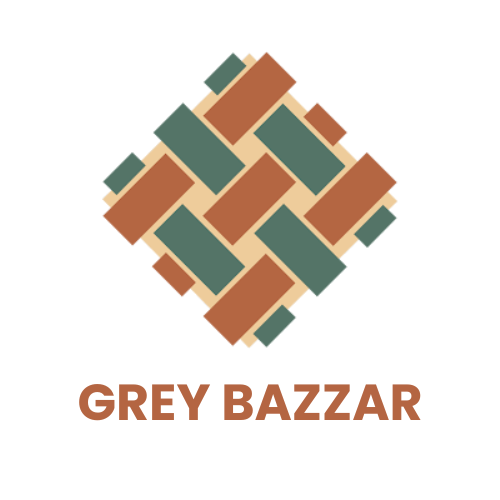 greybazzar logo